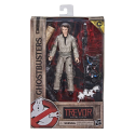 Ghostbusters Plasma Series Afterlife Trevor 15cm