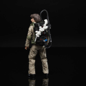 Ghostbusters Plasma Series Afterlife Trevor 15cm