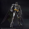 Batman Figure-Rise Amplified Batman