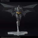 Batman Figure-Rise Amplified Batman