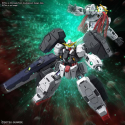 Gundam Gunpla MG 1/100 Virtue