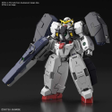 Gundam Gunpla MG 1/100 Virtue