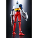 Getter Robo Soul Of Chogokin GX-91 Getter 2&3 D.C. Tv Anime Version 18cm