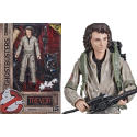 Ghostbusters Plasma Series Afterlife Trevor 15cm