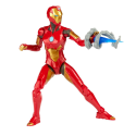 Marvel Legends Comics Ironheart 15cm