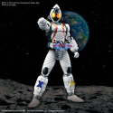 Kamen Rider Figure-Rise Kamen Rider Fourze Basestates