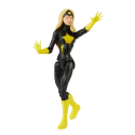 Marvel Legends Comics Darkstar 15cm