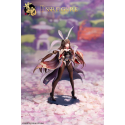 Mahjong Soul statuette PVC 1/7 Princess Kaguya Contract Ver. 26 cm