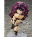 Jojo's Bizarre Adventure figurine Nendoroid Kars 10 cm