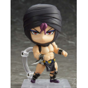 Jojo's Bizarre Adventure figurine Nendoroid Kars 10 cm