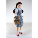 Le Magicien d'Oz figurine Dorothy 20 cm