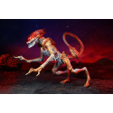 Aliens figurine Panther Alien (Kenner Tribute) 23 cm