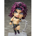 Jojo's Bizarre Adventure figurine Nendoroid Kars 10 cm