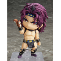 Jojo's Bizarre Adventure figurine Nendoroid Kars 10 cm