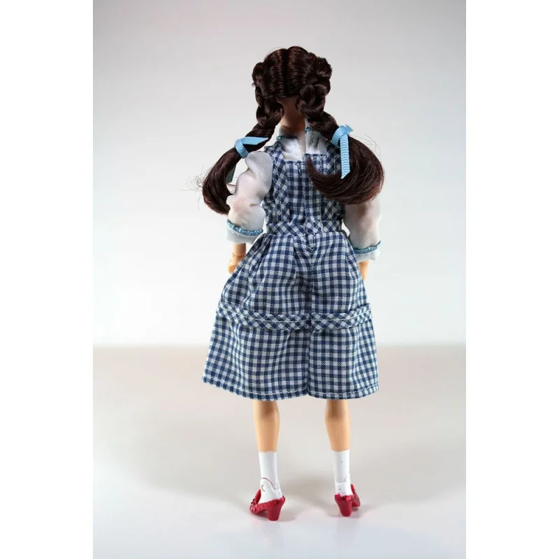 Le Magicien d'Oz figurine Dorothy 20 cm