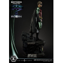 Batman Forever statuette 1/3 Museum Masterline Series Robin 90 cm