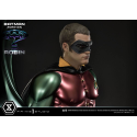 Batman Forever statuette 1/3 Museum Masterline Series Robin 90 cm