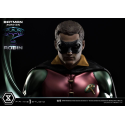 Batman Forever statuette 1/3 Museum Masterline Series Robin 90 cm