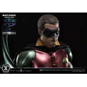 Batman Forever statuette 1/3 Museum Masterline Series Robin 90 cm