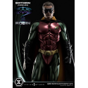 Batman Forever statuette 1/3 Museum Masterline Series Robin 90 cm