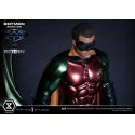 Batman Forever statuette 1/3 Museum Masterline Series Robin 90 cm