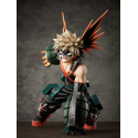 My Hero Academia statuette PVC 1/4 Katsuki Bakugo 30 cm