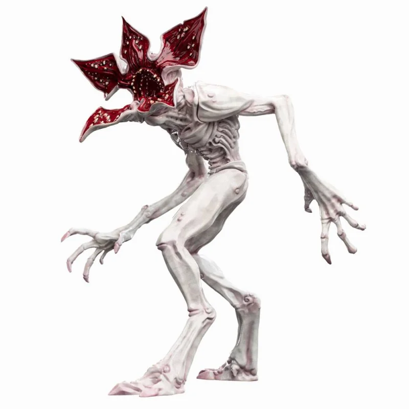 Stranger Things figurine Mini Epics The Demogorgon (Season 1) 17 cm