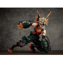 My Hero Academia statuette PVC 1/4 Katsuki Bakugo 30 cm