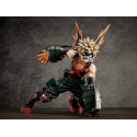 My Hero Academia statuette PVC 1/4 Katsuki Bakugo 30 cm