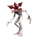 Stranger Things figurine Mini Epics The Demogorgon (Season 1) 17 cm