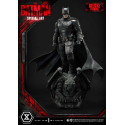 The Batman statuette 1/3 Batman Special Art Edition Bonus Version 88 cm