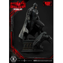 The Batman statuette 1/3 Batman Special Art Edition Bonus Version 88 cm