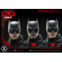 The Batman statuette 1/3 Batman Special Art Edition Bonus Version 88 cm