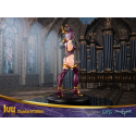 Soul Calibur II statuette Ivy 54 cm