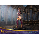 Soul Calibur II statuette Ivy 54 cm