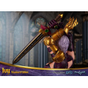 Soul Calibur II statuette Ivy 54 cm