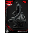 The Batman statuette 1/3 Batman Special Art Edition Bonus Version 88 cm