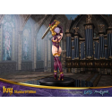 Soul Calibur II statuette Ivy 54 cm