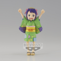 ONE PIECE - THE GRANDLINE SERIES - OTAMA - 12 cm