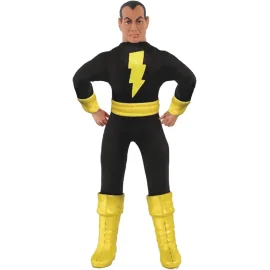 DC Comics figurine Black Adam Limited Edition 20 cm