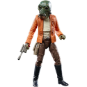 SW Star Wars Black Series Ponda Baba 15cm