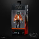 SW Star Wars Black Series Ponda Baba 15cm