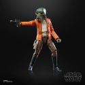 SW Star Wars Black Series Ponda Baba 15cm