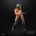 SW Star Wars Black Series Ponda Baba 15cm