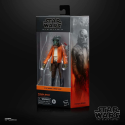 SW Star Wars Black Series Ponda Baba 15cm