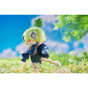 Dr.Stone Suika 12cm - W95