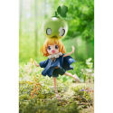 Dr.Stone Suika 12cm - W95