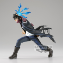 My Hero Academia Evil Villains Vol.5 Dabi 13cm -W96