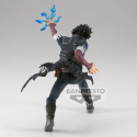 My Hero Academia Evil Villains Vol.5 Dabi 13cm -W96