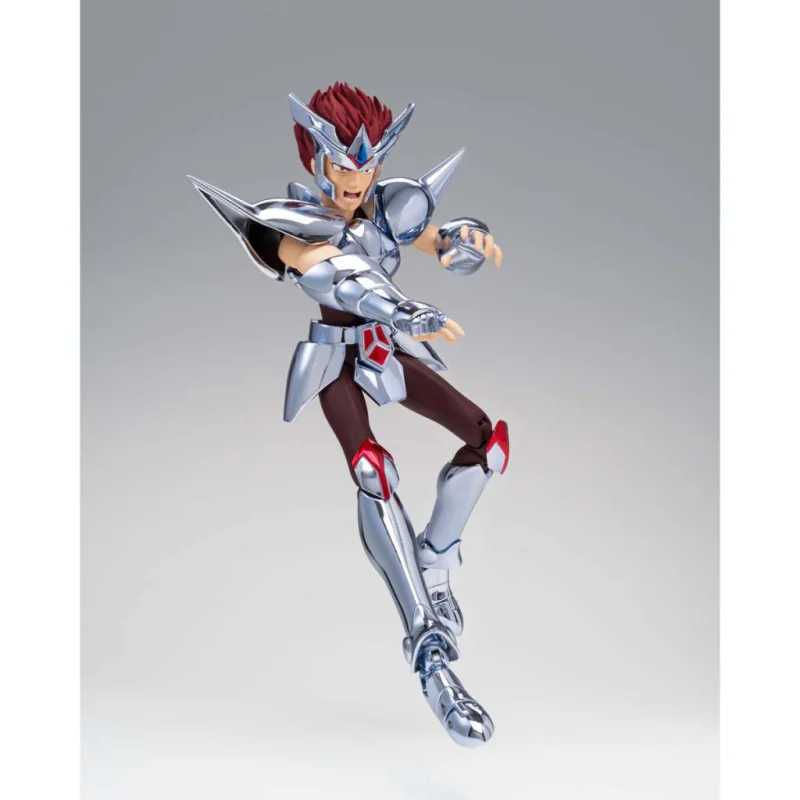 Saint Seiya Saint Cloth Myth Saint Centaurus Babel 16cm